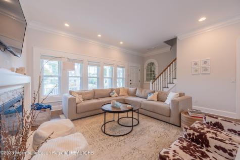 623 Brooklyn Boulevard Sea Girt NJ 08750