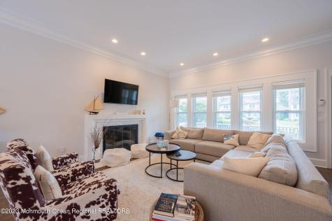 623 Brooklyn Boulevard Sea Girt NJ 08750