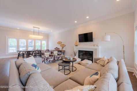 623 Brooklyn Boulevard Sea Girt NJ 08750