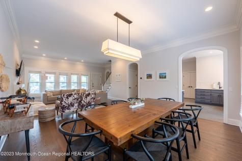 623 Brooklyn Boulevard Sea Girt NJ 08750