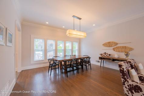 623 Brooklyn Boulevard Sea Girt NJ 08750