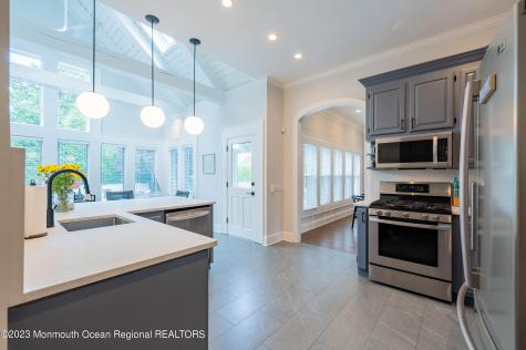 623 Brooklyn Boulevard Sea Girt NJ 08750