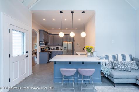 623 Brooklyn Boulevard Sea Girt NJ 08750