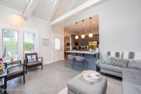 623 Brooklyn Boulevard Sea Girt NJ 08750