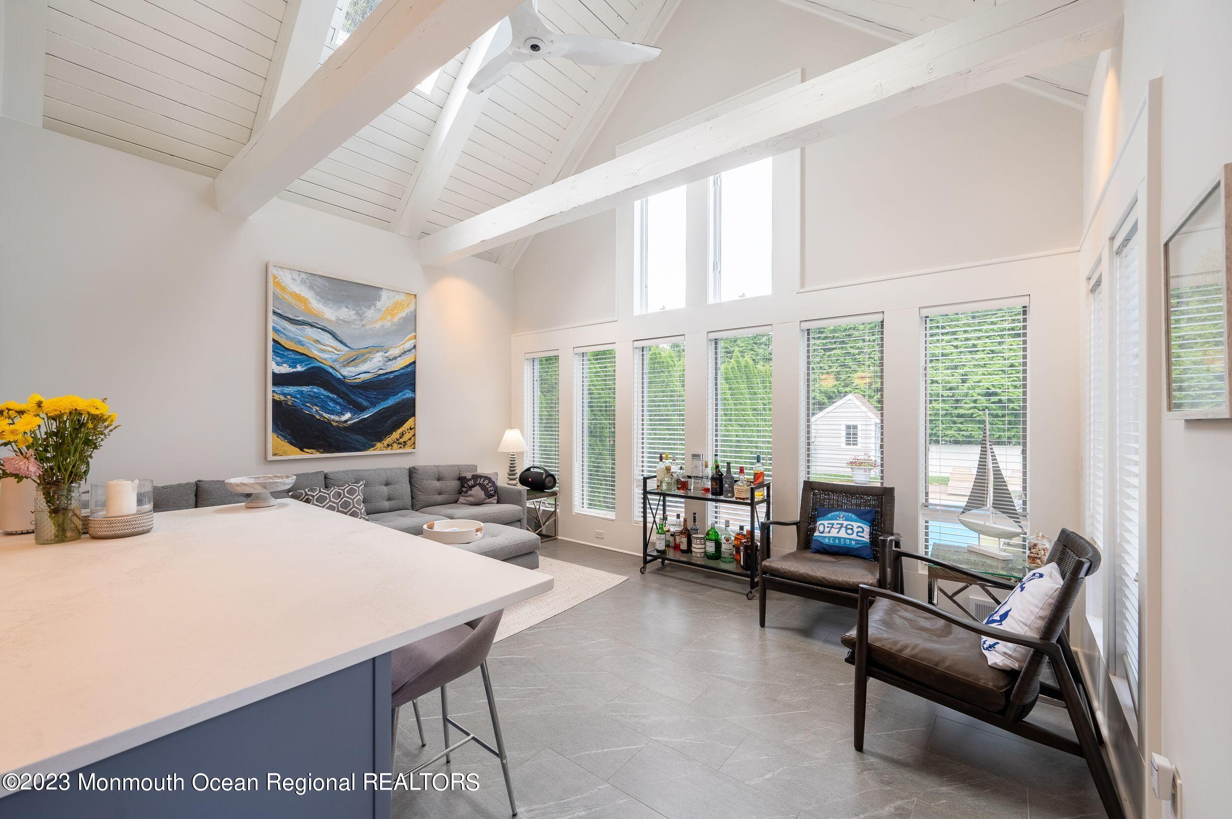 623 Brooklyn Boulevard Sea Girt NJ 08750