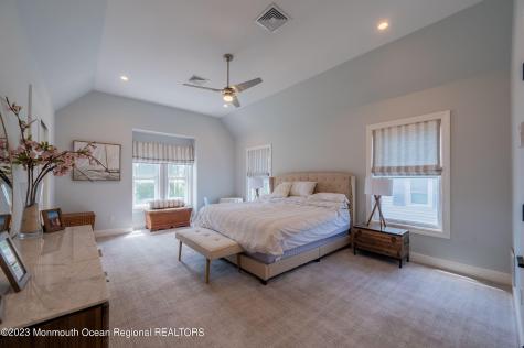 623 Brooklyn Boulevard Sea Girt NJ 08750