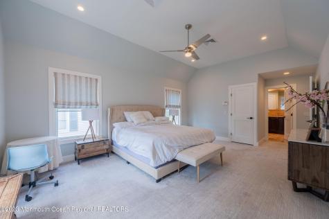 623 Brooklyn Boulevard Sea Girt NJ 08750