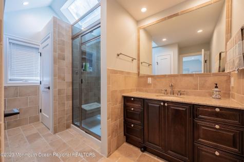 623 Brooklyn Boulevard Sea Girt NJ 08750