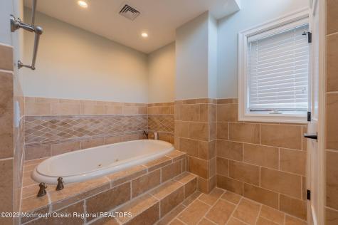 623 Brooklyn Boulevard Sea Girt NJ 08750