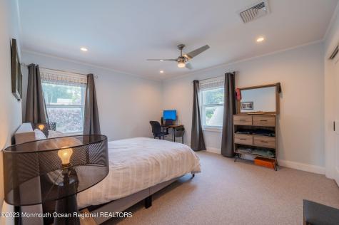 623 Brooklyn Boulevard Sea Girt NJ 08750