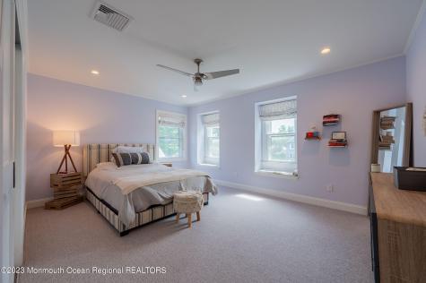 623 Brooklyn Boulevard Sea Girt NJ 08750