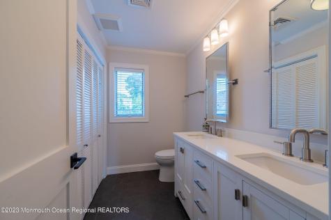 623 Brooklyn Boulevard Sea Girt NJ 08750
