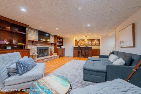 623 Brooklyn Boulevard Sea Girt NJ 08750