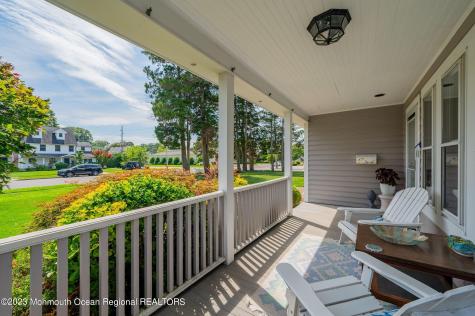623 Brooklyn Boulevard Sea Girt NJ 08750