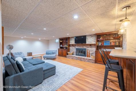 623 Brooklyn Boulevard Sea Girt NJ 08750