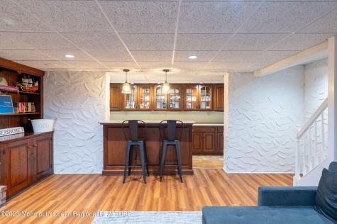 623 Brooklyn Boulevard Sea Girt NJ 08750