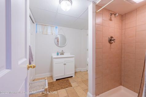 623 Brooklyn Boulevard Sea Girt NJ 08750
