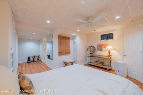 623 Brooklyn Boulevard Sea Girt NJ 08750