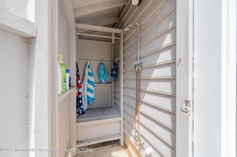 623 Brooklyn Boulevard Sea Girt NJ 08750