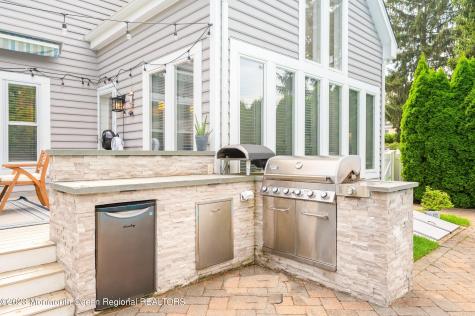 623 Brooklyn Boulevard Sea Girt NJ 08750