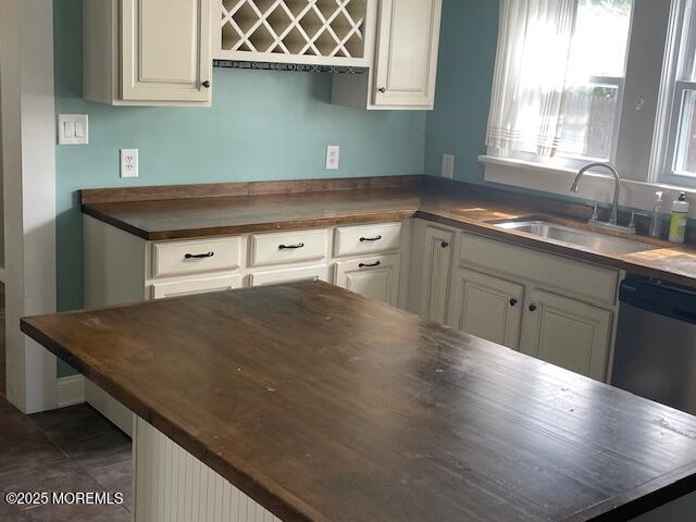 20 Colfax Street Toms River NJ 08753