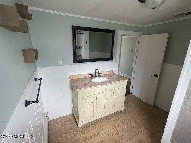 20 Colfax Street Toms River NJ 08753