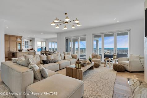 1125 Ocean Avenue Mantoloking NJ 08738