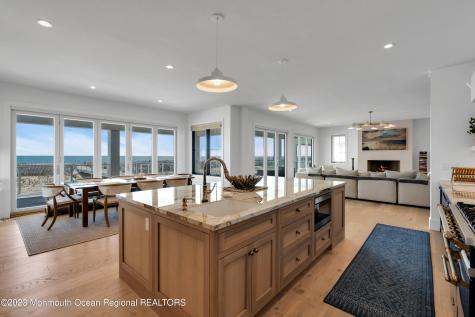 1125 Ocean Avenue Mantoloking NJ 08738