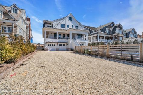 1125 Ocean Avenue Mantoloking NJ 08738