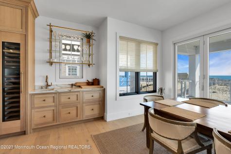 1125 Ocean Avenue Mantoloking NJ 08738