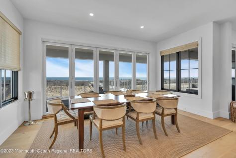 1125 Ocean Avenue Mantoloking NJ 08738