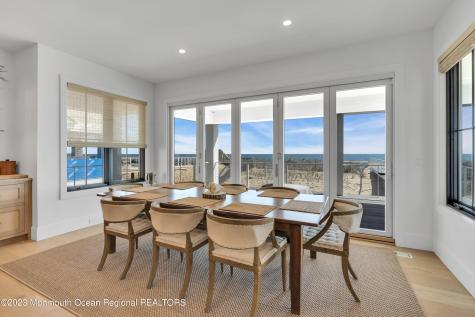 1125 Ocean Avenue Mantoloking NJ 08738