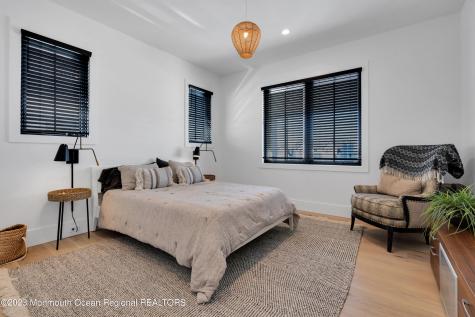 1125 Ocean Avenue Mantoloking NJ 08738
