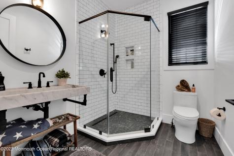 1125 Ocean Avenue Mantoloking NJ 08738