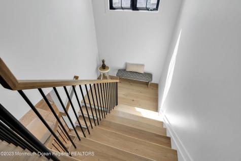 1125 Ocean Avenue Mantoloking NJ 08738