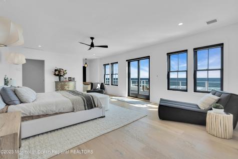 1125 Ocean Avenue Mantoloking NJ 08738