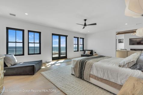 1125 Ocean Avenue Mantoloking NJ 08738