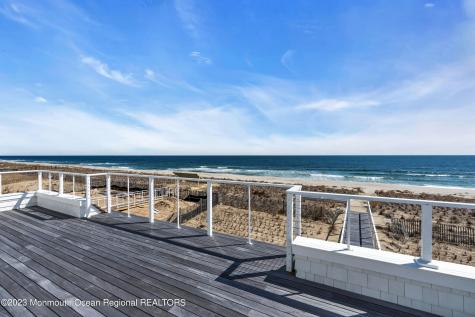 1125 Ocean Avenue Mantoloking NJ 08738