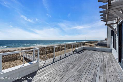 1125 Ocean Avenue Mantoloking NJ 08738