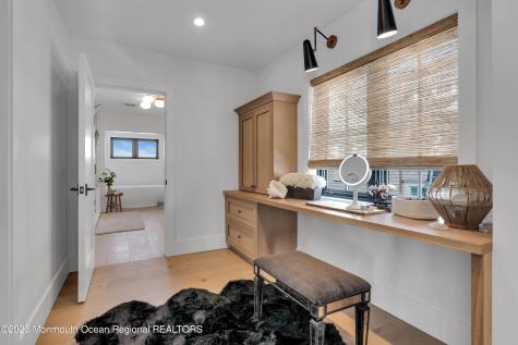 1125 Ocean Avenue Mantoloking NJ 08738
