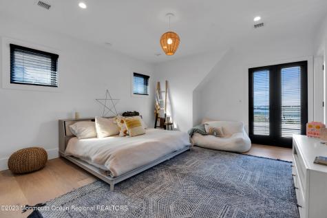 1125 Ocean Avenue Mantoloking NJ 08738