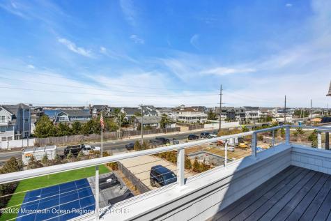 1125 Ocean Avenue Mantoloking NJ 08738