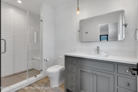 1125 Ocean Avenue Mantoloking NJ 08738