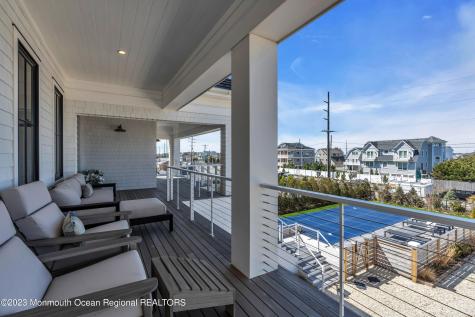 1125 Ocean Avenue Mantoloking NJ 08738