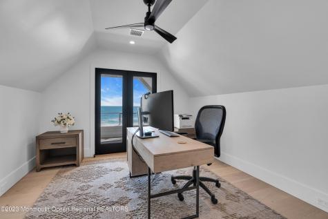 1125 Ocean Avenue Mantoloking NJ 08738