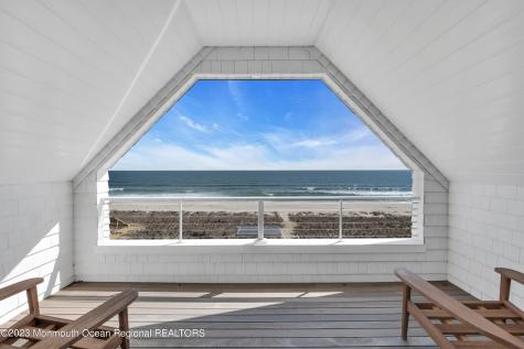 1125 Ocean Avenue Mantoloking NJ 08738