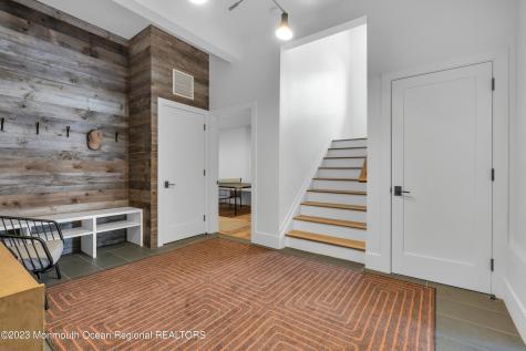 1125 Ocean Avenue Mantoloking NJ 08738