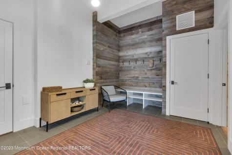 1125 Ocean Avenue Mantoloking NJ 08738