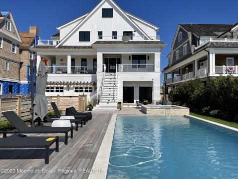 1125 Ocean Avenue Mantoloking NJ 08738