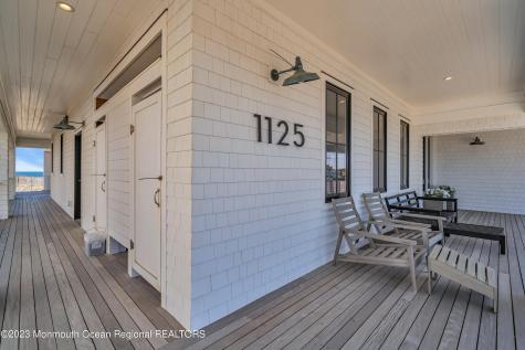 1125 Ocean Avenue Mantoloking NJ 08738